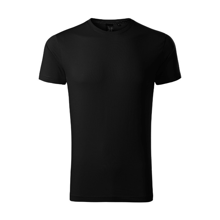 Tee-shirt homme Exclusive 153 - noir