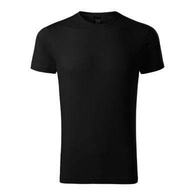 Tee-shirt homme Exclusive 153 - noir