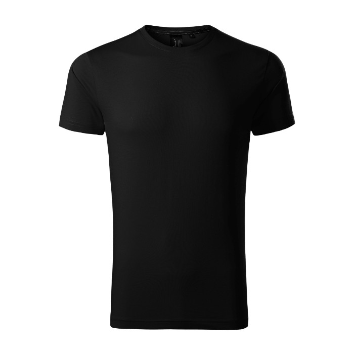 Tee-shirt homme Exclusive 153 - noir