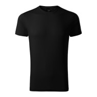 Tee-shirt homme Exclusive 153 - noir