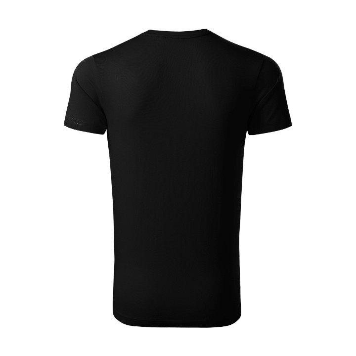 Tee-shirt homme Exclusive 153 - noir