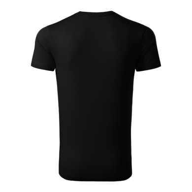 Tee-shirt homme Exclusive 153 - noir