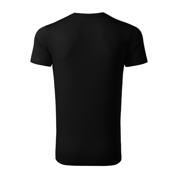 Tee-shirt homme Exclusive 153 - noir