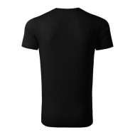 Tee-shirt homme Exclusive 153 - noir