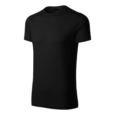 Tee-shirt homme Exclusive 153 - noir