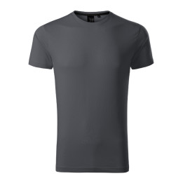 Tee-shirt homme Exclusive 153 - light anthracite