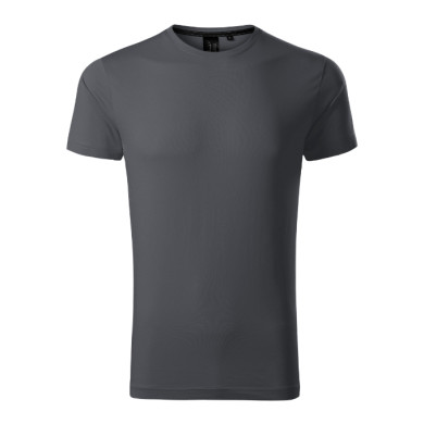 Tee-shirt homme Exclusive 153 - light anthracite