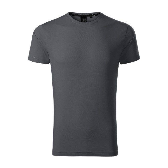 Tee-shirt homme Exclusive 153 - light anthracite