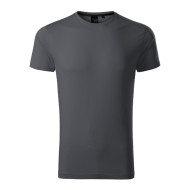 Tee-shirt homme Exclusive 153 - light anthracite