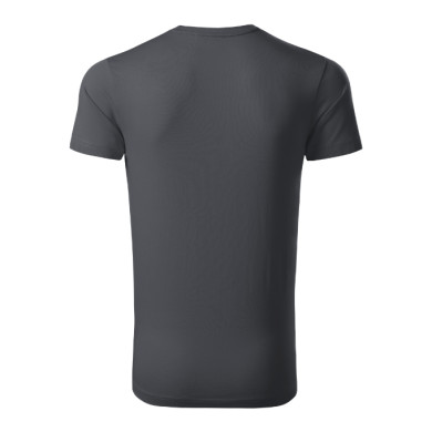 Tee-shirt homme Exclusive 153 - light anthracite