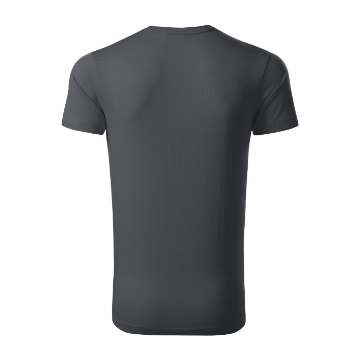 Tee-shirt homme Exclusive 153 - light anthracite