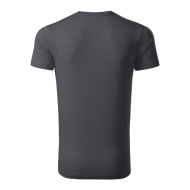 Tee-shirt homme Exclusive 153 - light anthracite