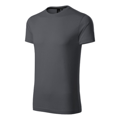 Tee-shirt homme Exclusive 153 - light anthracite