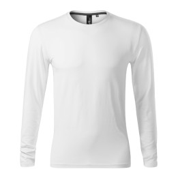 Tee-shirt homme Brave 155 - blanc