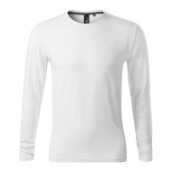Tee-shirt homme Brave 155 - blanc
