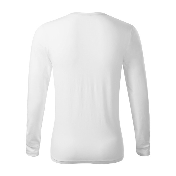 Tee-shirt homme Brave 155 - blanc