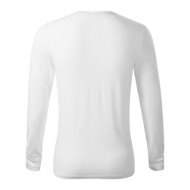 Tee-shirt homme Brave 155 - blanc