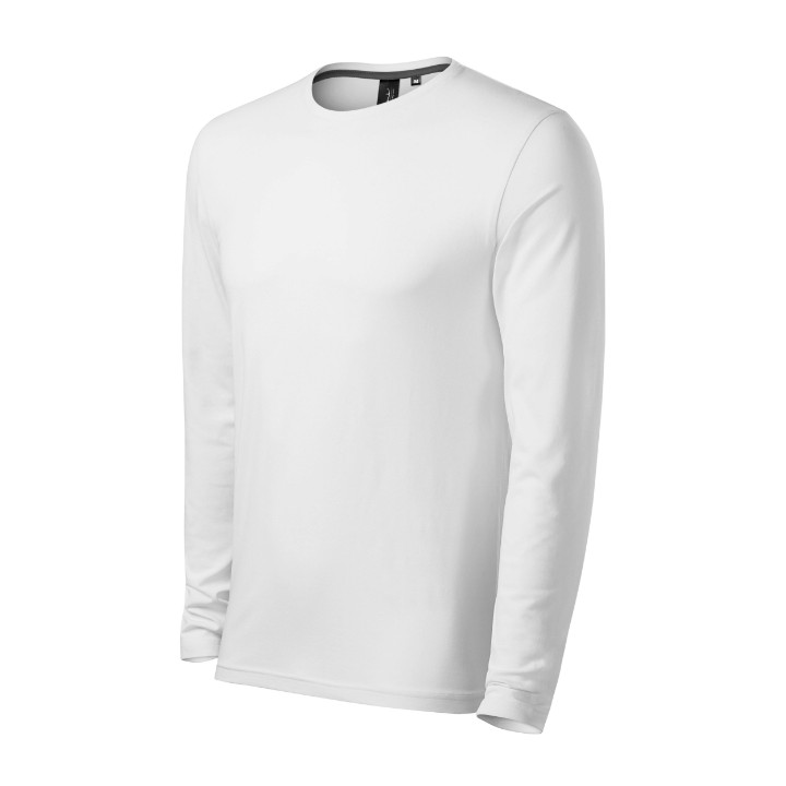 Tee-shirt homme Brave 155 - blanc