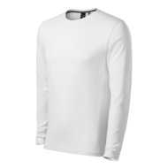 Tee-shirt homme Brave 155 - blanc