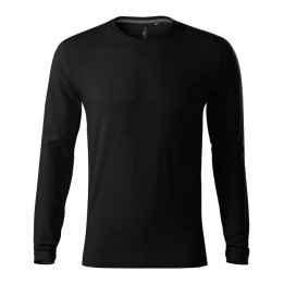 Tee-shirt homme Brave 155 - noir
