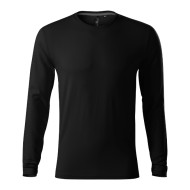 Tee-shirt homme Brave 155 - noir
