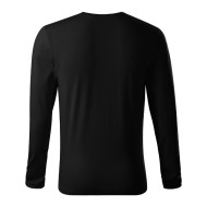 Tee-shirt homme Brave 155 - noir