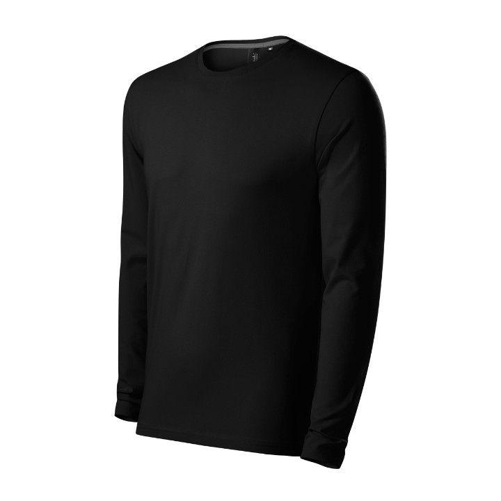 Tee-shirt homme Brave 155 - noir