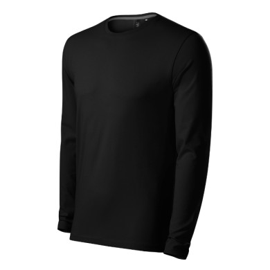 Tee-shirt homme Brave 155 - noir