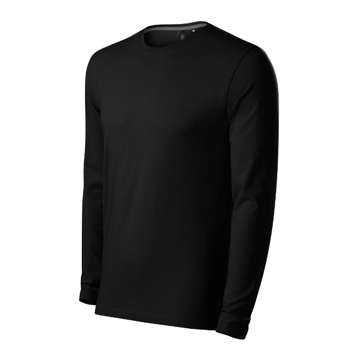 Tee-shirt homme Brave 155 - noir