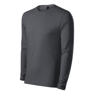 Tee-shirt homme Brave 155 - light anthracite