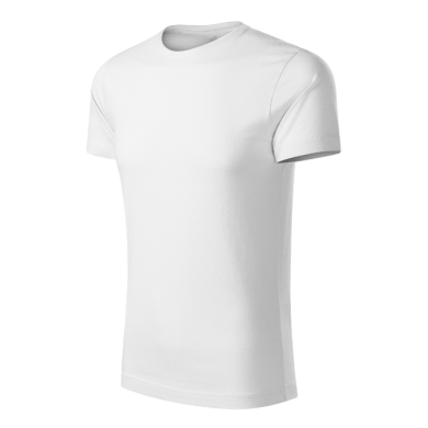 Tee-shirt homme Origin (GOTS) 171 - blanc