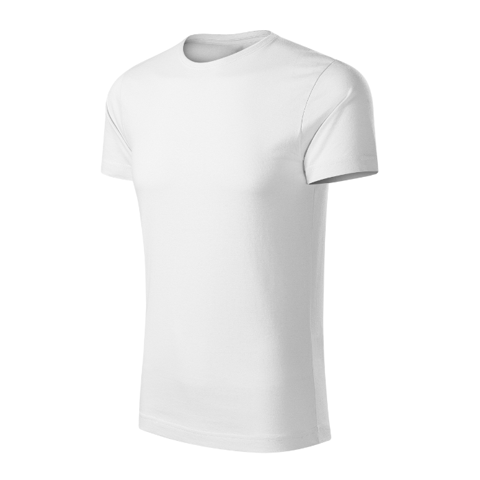 Tee-shirt homme Origin (GOTS) 171 - blanc