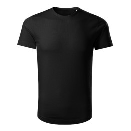 Tee-shirt homme Origin (GOTS) 171 - noir