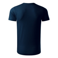 Tee-shirt homme Origin (GOTS) 171 - bleu marine