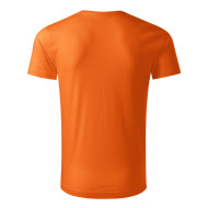 Tee-shirt homme Origin (GOTS) 171 - orange