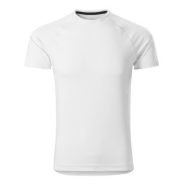 Tee-shirt homme Destiny 175 - blanc