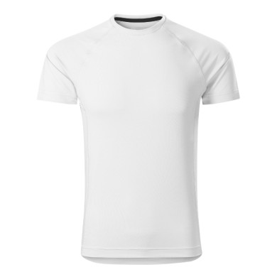 Tee-shirt homme Destiny 175 - blanc