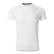 Tee-shirt homme Destiny 175 - blanc