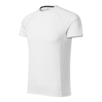 Tee-shirt homme Destiny 175 - blanc