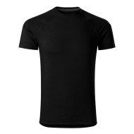 Tee-shirt homme Destiny 175 - noir