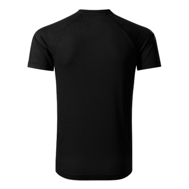 Tee-shirt homme Destiny 175 - noir
