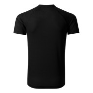 Tee-shirt homme Destiny 175 - noir