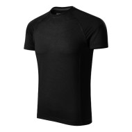 Tee-shirt homme Destiny 175 - noir