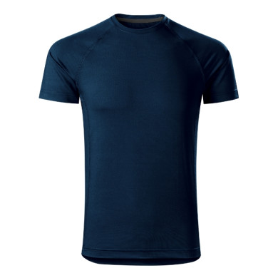 Tee-shirt homme Destiny 175 - bleu marine