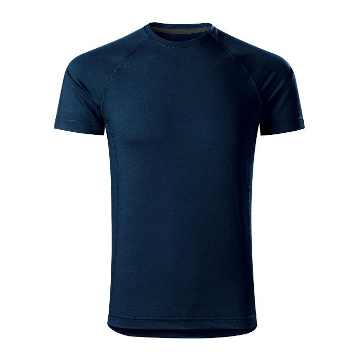 Tee-shirt homme Destiny 175 - bleu marine
