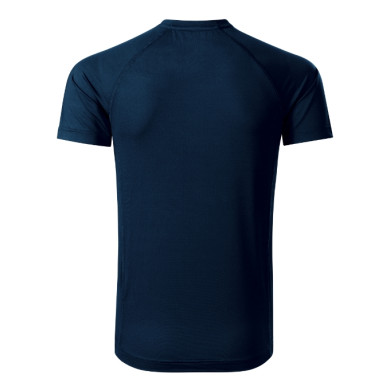 Tee-shirt homme Destiny 175 - bleu marine