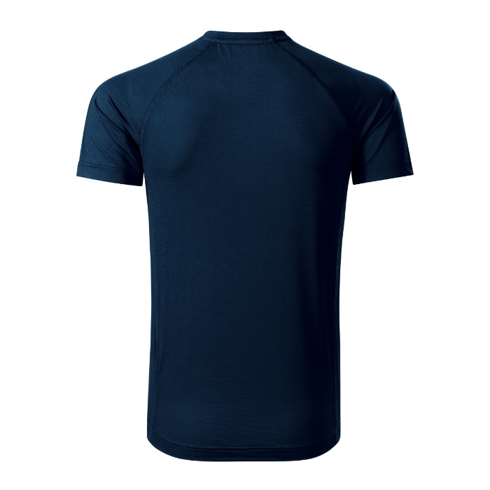 Tee-shirt homme Destiny 175 - bleu marine