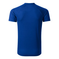 Tee-shirt homme Destiny 175 - bleu royal
