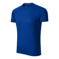 Tee-shirt homme Destiny 175 - bleu royal