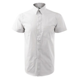 Chemise homme Chic 207 - blanc